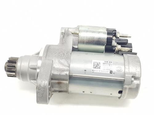 Starter SEAT IBIZA V (KJ1, KJG) 1.0 TSI | BP29728679M8 