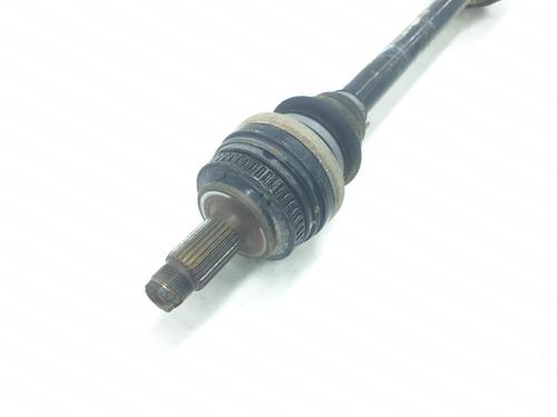 Right rear driveshaft BMW 3 (E46) 325 i | BP16992526M41 