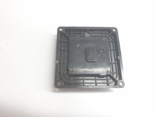 Used Xenon ballast RENAULT KADJAR (HA_, HL_) 1.6 dCi 130 4x4 (HLA4) (130 hp) 31150912