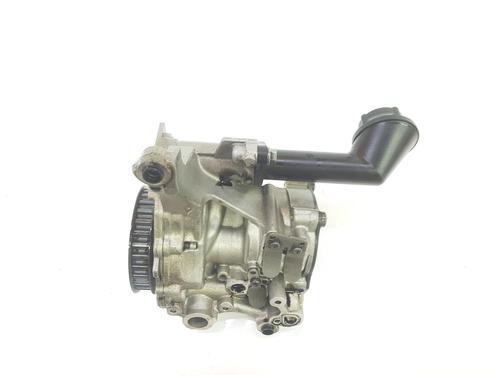 Used Other SKODA KAROQ (NU7, ND7) 2.0 TDI 4x4 (150 hp) 14097919