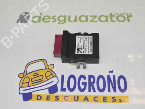 Other BMW Z4 Roadster (E89) sDrive 28 i | BP14123199O1 