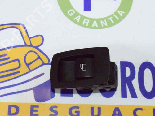 Right rear window switch BMW 1 (E87) 118 d | BP1366373I28 
