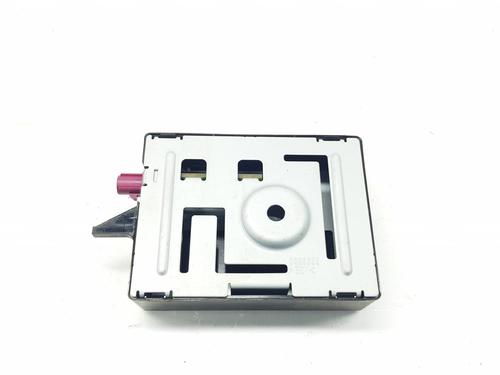 Electronic module BMW 2 Gran Tourer (F46) 218 d | BP14909374M83 
