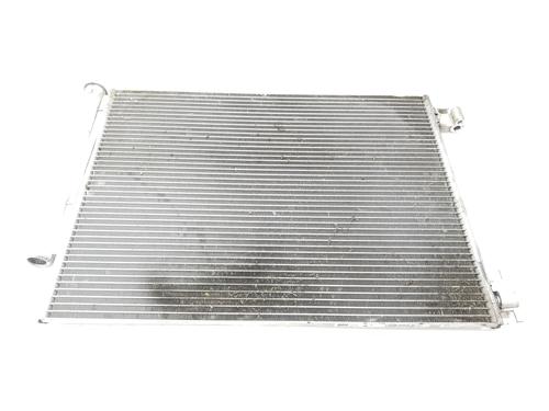 AC radiator RENAULT CLIO IV (BH_) 0.9 TCe 90 (BHNF, BHMA, BHMH, BHJK, BHJR) | BP20190358M32 