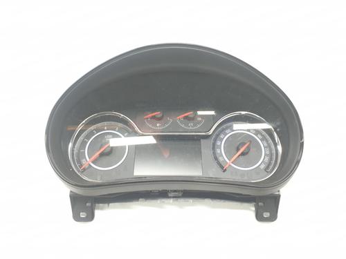Used Instrument cluster OPEL INSIGNIA A Sports Tourer (G09) 2.0 CDTI (35) (120 hp) 18489929