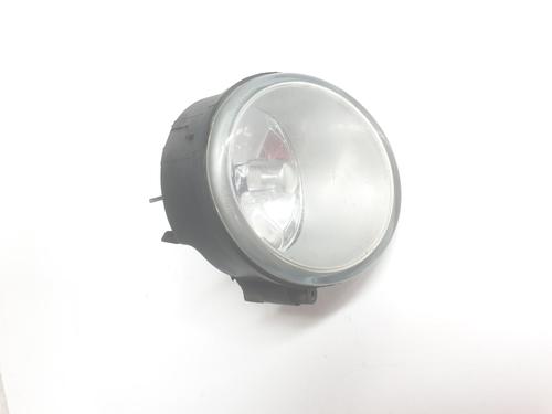 Left front fog light RENAULT TRAFIC II Bus (JL) 2.0 dCi 115 (JL00, JL01, JL0H, JL0M, JL0U) | BP36536033C30 - Image 4