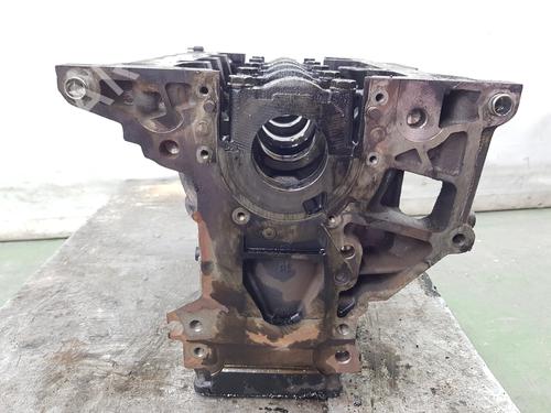 Other SEAT LEON (1P1) 1.6 TDI | BP25817407O1 - Image 6