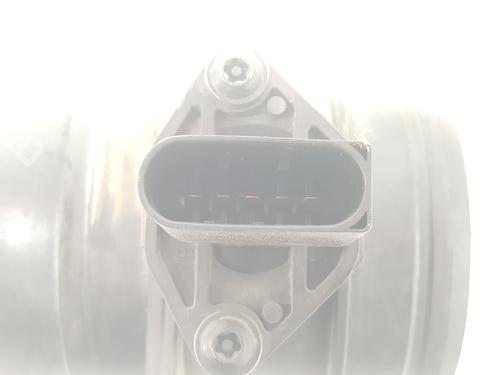 Mass air flow sensor VW GOLF IV (1J1) 1.9 TDI | BP21002569M95 