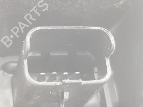 Right taillight RENAULT CLIO IV (BH_) 1.2 16V | BP8254754C35 