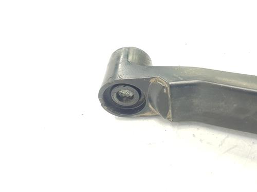 Front windshield wiper arm NISSAN QASHQAI II (J11, J11_) 1.7 dCi ALL MODE 4x4-i | BP8952643C143 