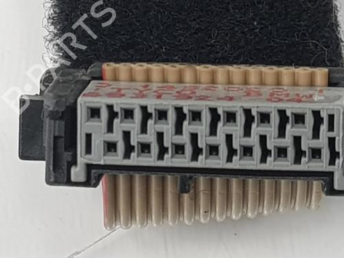 Switch BMW 1 (E87) 118 d | BP11683137I30 
