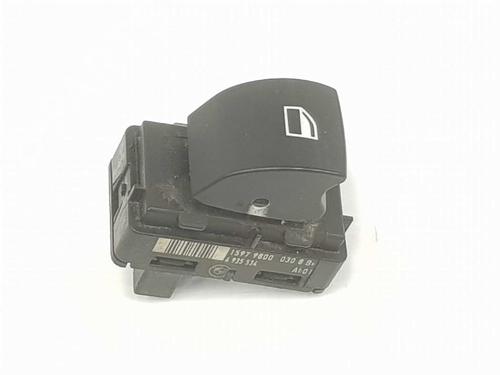 Right rear window switch BMW 1 (E87) 120 d | BP7631277I28 