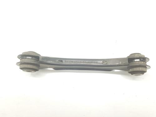 Left rear suspension arm BMW 1 (F20) 116 d | BP14099819M14 