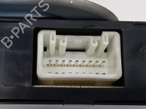 Electronic module TOYOTA LAND CRUISER PRADO (_J12_) 3.0 D-4D (KDJ120, KDJ125) | BP20198518M83 