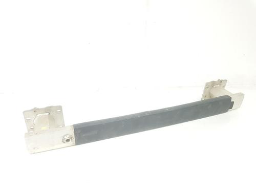 Front bumper reinforcement PEUGEOT 307 CC (3B) 1.6 16V | BP17638124C109 