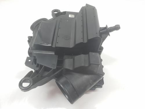 Air filter box OPEL COMBO Tour (X12) 1.3 CDTI (C26, D26, E26, C05) | BP16331419M87 