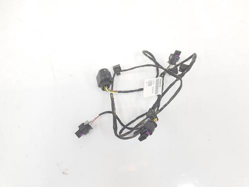 Wiring harness SEAT IBIZA V (KJ1, KJG) 1.0 TSI | BP14115795E16 