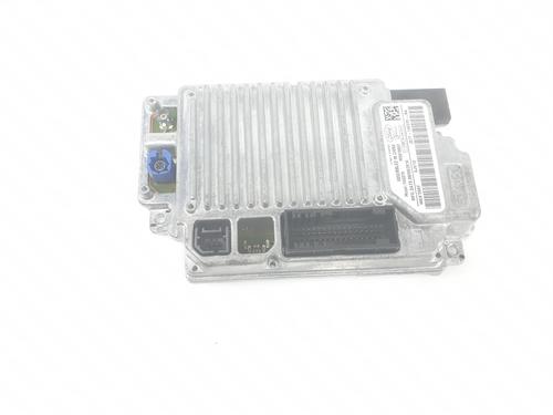 Used Electronic module Electronic module FORD RANGER (TKE) 2.2 TDCi 4x4 (160 hp) 35737497 35737497