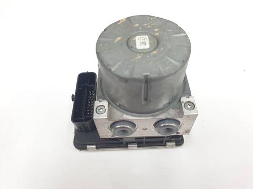 ABS pump MAZDA CX-5 (KF) | BP39074461M43 - Image 2