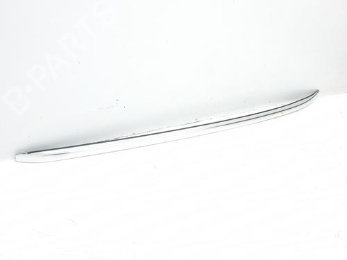 Roof bar PEUGEOT 508 SW I (8E_) 2.0 HDi | BP17169648C65 