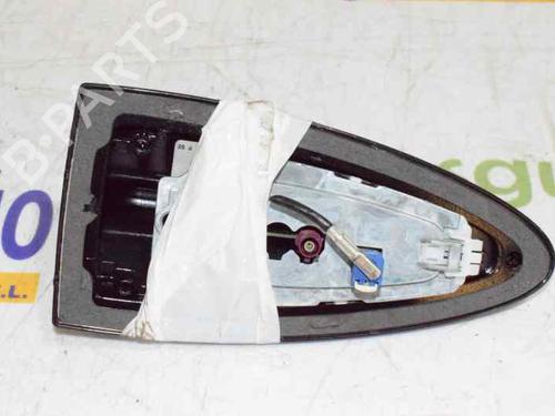 Other BMW X1 (E84) sDrive 18 d | BP14116977O1 