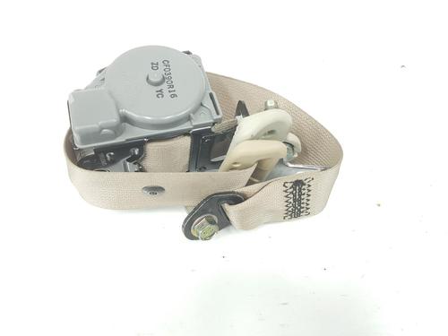 Used Rear right seatbelt NISSAN X-TRAIL III (T32_, T32R, T32RR) 2.0 dCi ALL MODE 4x4-i (NT32) (177 hp) 9153312