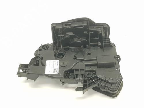 Rear right lock SEAT IBIZA V (KJ1, KJG) 1.0 TSI | BP12934512C99 