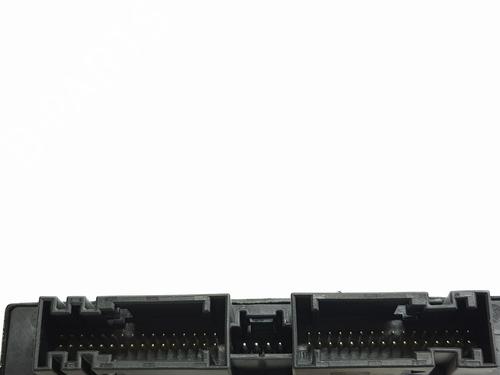 Elektronisk modul MERCEDES-BENZ GLA-CLASS (X156) GLA 200 CDI / d (156.908) | BP20198271M83 