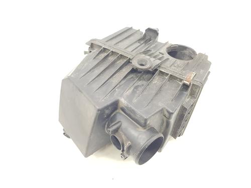Used Air filter box Air filter box 37471636 37471636