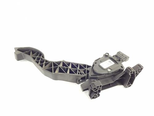 Pedal FIAT TIPO Hatchback (356_, 357_) 1.6 D (356HXG1B, 356HXG11) | BP32517971I4 - Image 5