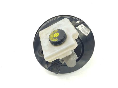servo-brake-mini-mini-r56-2005-2006-2007-2008-2009-2010-2011-2012-2013-2014-39653127 main image