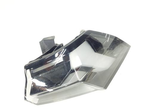 Right taillight RENAULT SYMBIOZ 1.8 E-Tech 160 Full Hybrid | BP34698608C35 - Image 4