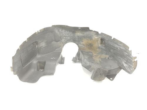 Used Wheel arch JEEP RENEGADE SUV (BU, B1, BV) 2.0 CRD 4x4 (120 hp) 14099290