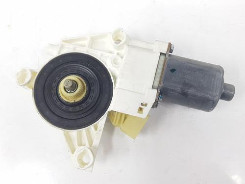 Used Left rear window motor MERCEDES-BENZ M-CLASS (W164) ML 320 CDI 4-matic (164.122) (224 hp) 11770057