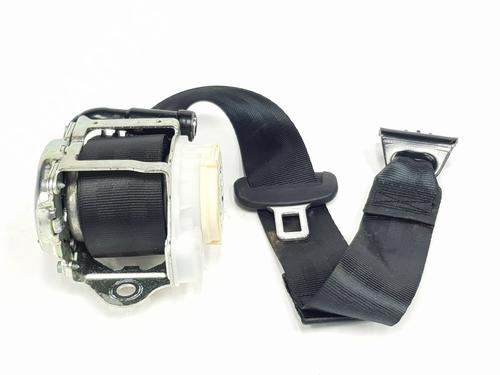 Used Other VW POLO VI (AW1, BZ1, AE1) 1.0 TSI (95 hp) 26333511