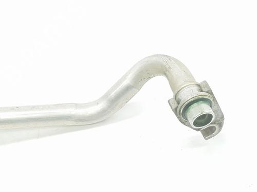 AC pipe FORD TRANSIT COURIER B460 MPV 1.5 TDCi | BP16680965M126 