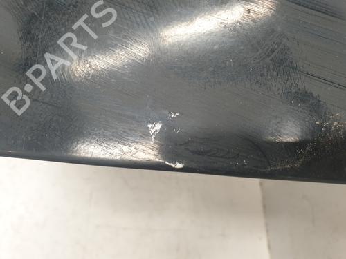 Tailgate MERCEDES-BENZ C-CLASS (W203)  | BP27239115C6 