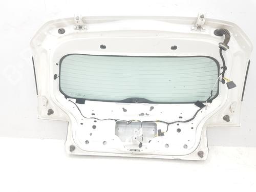 Bakluke CC/Kombi-Kupé CITROËN C4 CACTUS 1.6 BlueHDi 100 | BP22384075C6 