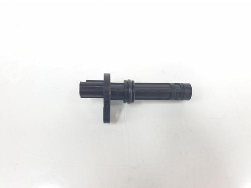 Electronic sensor TOYOTA AYGO (_B4_) 1.0 (KGB40) | BP37630933M84 - Image 3