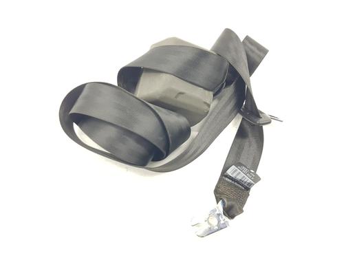 Rear right seatbelt AUDI A5 (8T3) 2.0 TFSI | BP11056989I28 