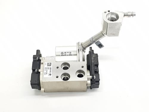 Electronic sensor PORSCHE MACAN (XAB) Electric (XABAA1) | BP37153450M84 - Image 4