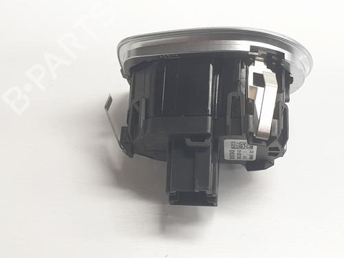 Other BMW 3 (F30, F80) 318 d | BP22420924O1 