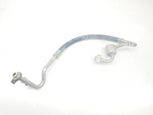Used AC pipe VOLVO V40 Hatchback (525) D2 (120 hp) 16254932