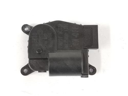 Used Electronic module FIAT 500 (312_) 1.2 LPG (312AXA1A) (69 hp) 13298250