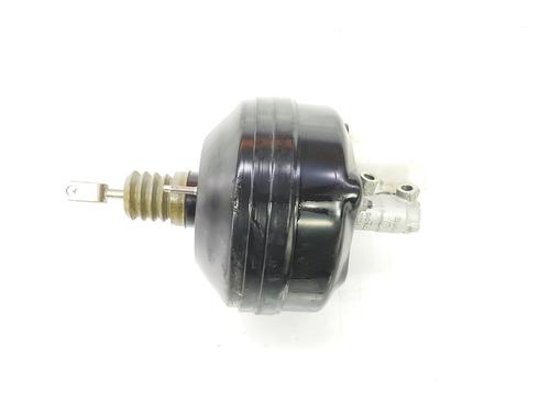 Servo brake BMW 3 Touring (F31) 318 d | BP8654914M42 