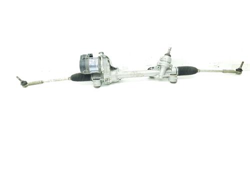 Styregear/Snekke Styregear/Snekke TOYOTA RAV 4 V (_A5_, _H5_) 2.5 Hybrid (AXAH52) (218 hp) 36870342 36870342