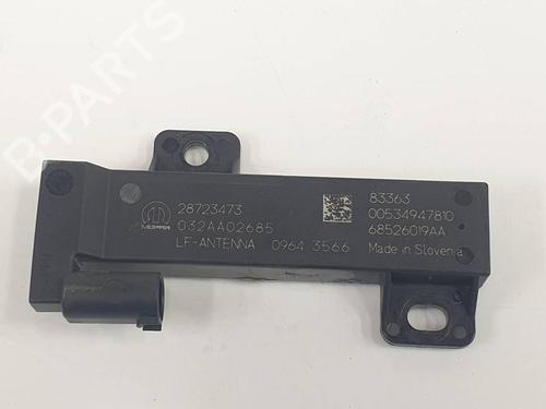 electronic-module-alfa-romeo-tonale-965_-2022-38708884 main image