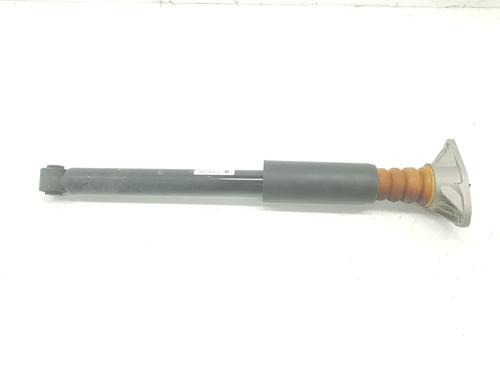 Used Left rear shock absorber BMW X1 (F48) xDrive 18 d (150 hp) 10295513