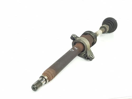 Right front driveshaft MINI MINI COUNTRYMAN (R60) | BP36649789M39 - Image 3
