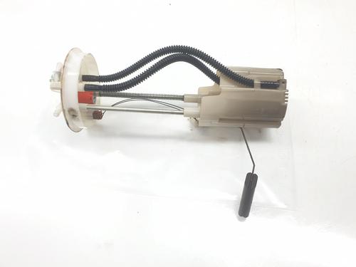 Used Fuel pump NISSAN NAVARA NP300 (D40) 2.5 dCi 4WD (171 hp) 30469057